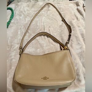 Coach Crossbody Shoulder Bag